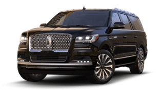 2024 Lincoln Lincoln Navigator External Image 1